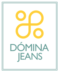 Domina Jeans