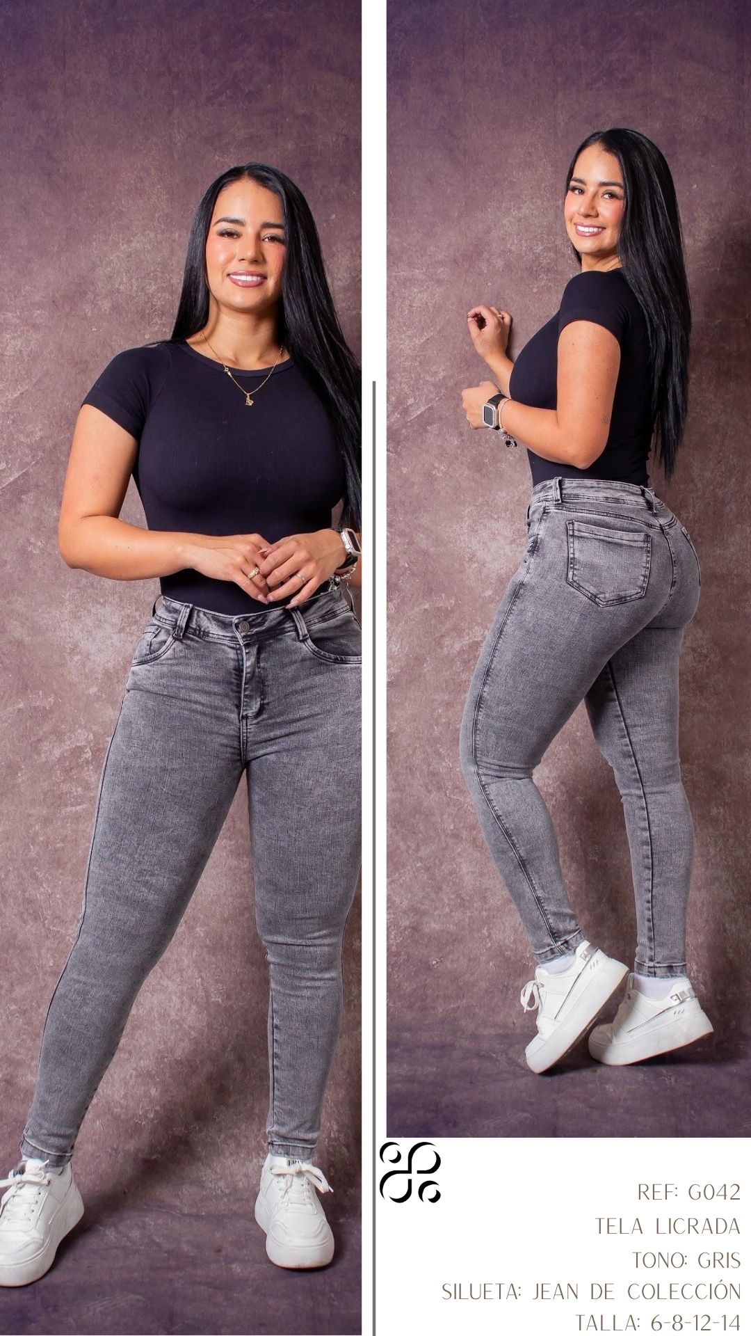 G042