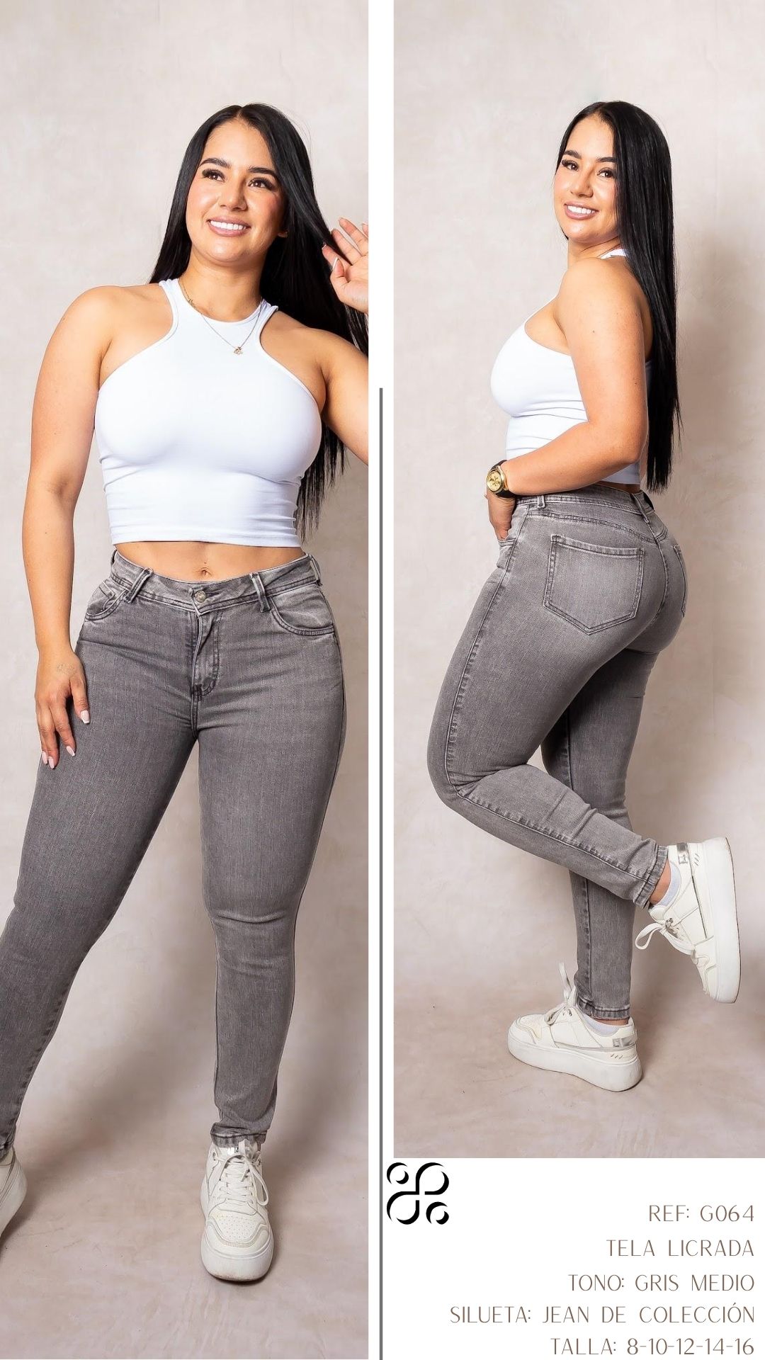 G064