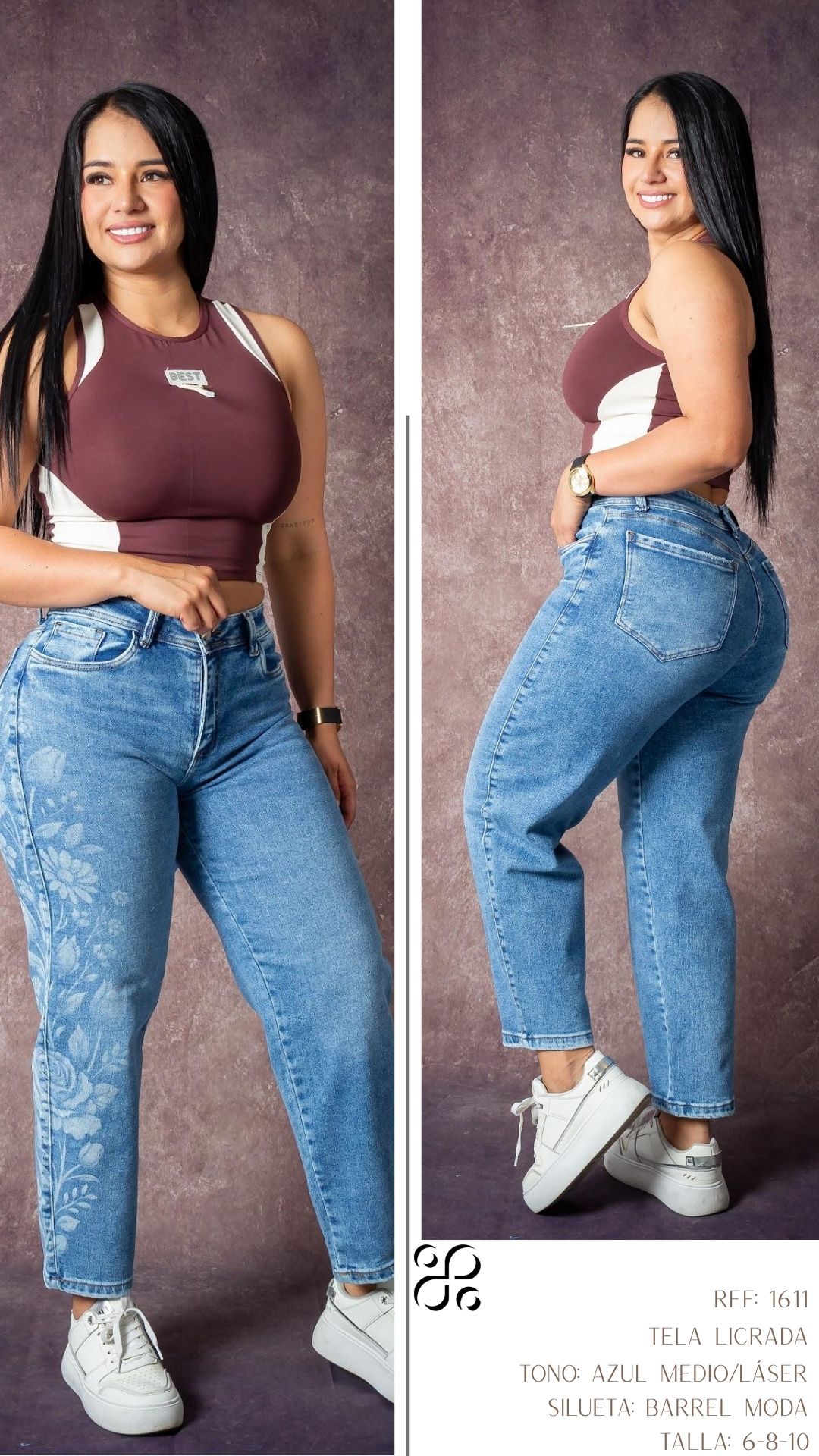 1611